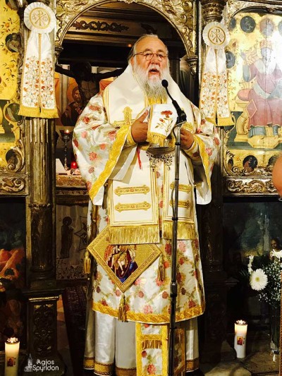 KERKIRAS_060618_1 (9).jpg